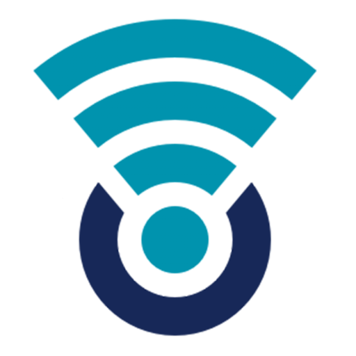 ICONNET Logo
