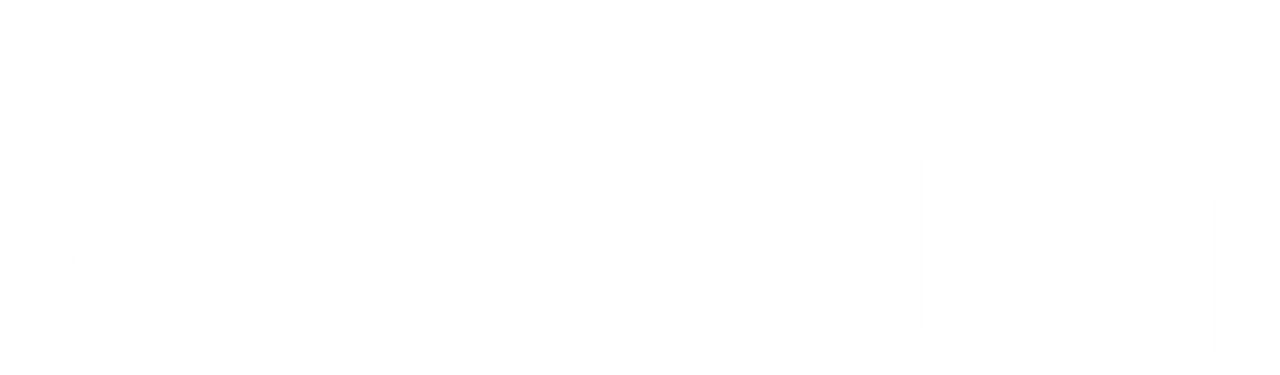 Iconnet